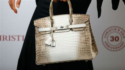 hermes birkin bag albino crocodile|Hermes Birkin crocodile diamond.